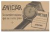Enicar 1950 103.jpg